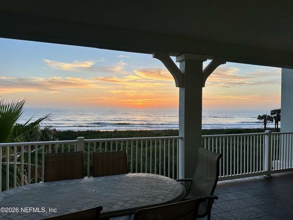 600 CINNAMON BEACH Way, Unit 531, Palm Coast, FL 32137