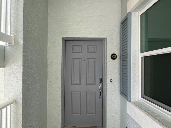 600 CINNAMON BEACH Way, Unit 531, Palm Coast, FL 32137