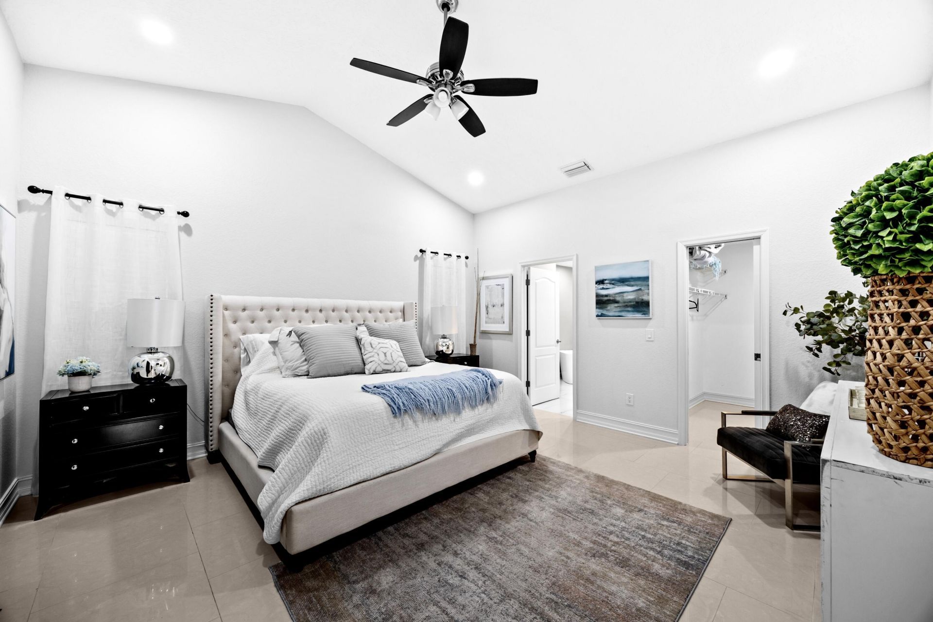 12677 Headwater Circle, Wellington, FL 33414 Photo