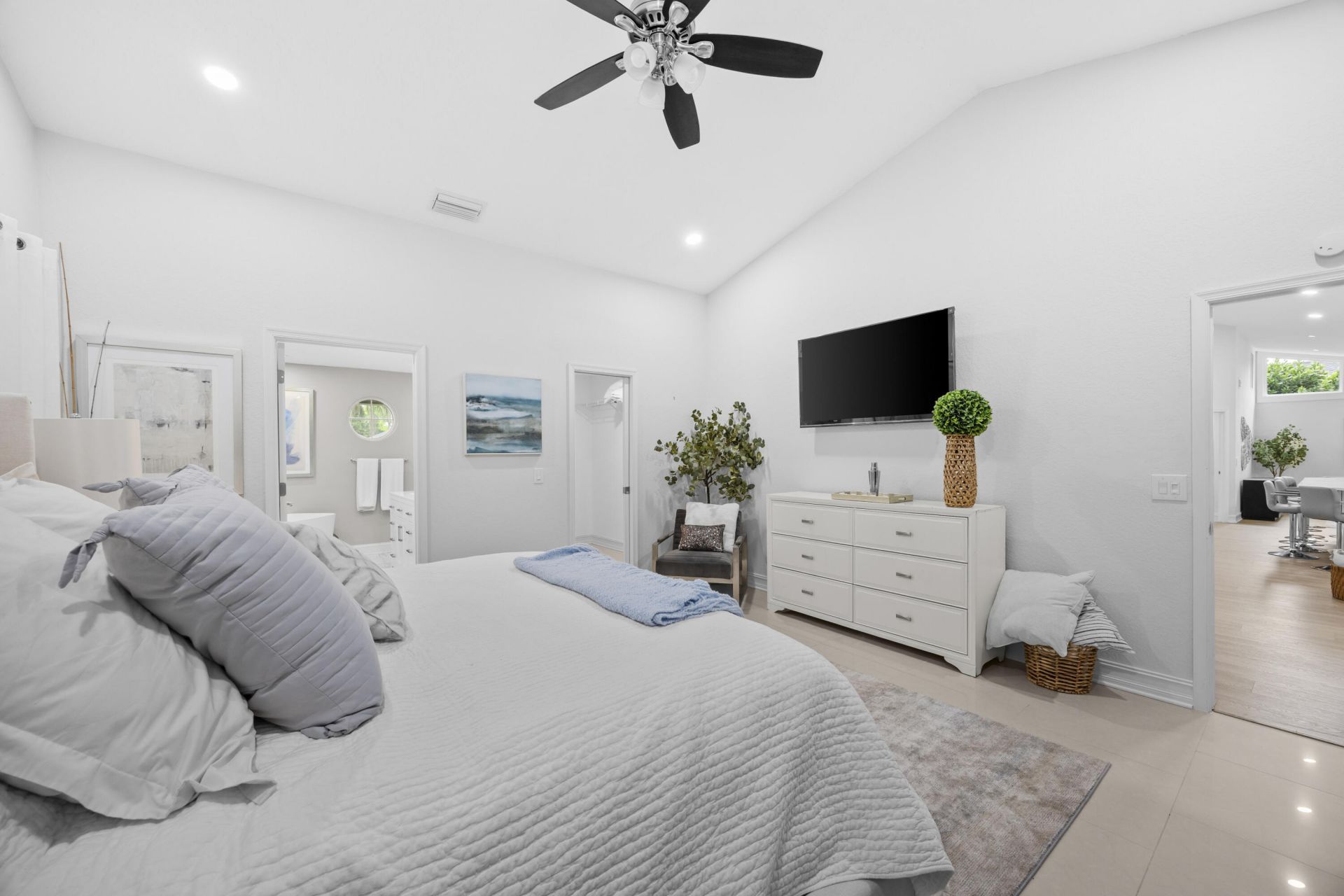 12677 Headwater Circle, Wellington, FL 33414 Photo