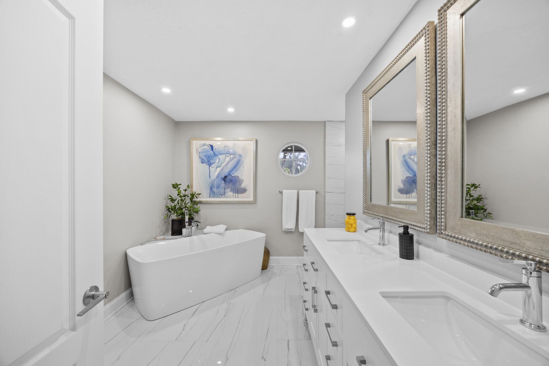 12677 Headwater Circle, Wellington, FL 33414 Photo