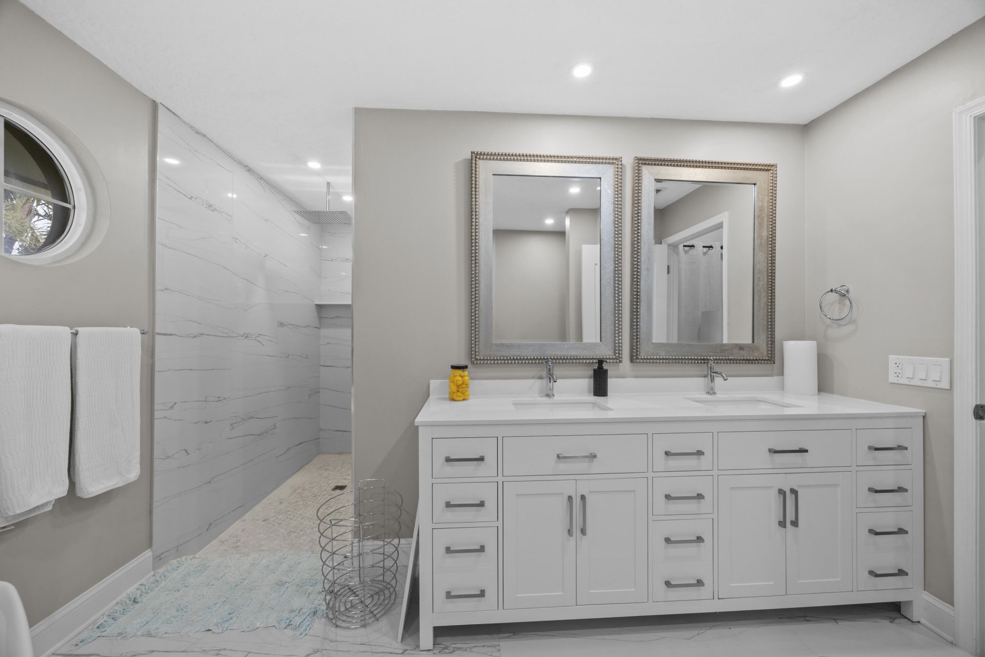 12677 Headwater Circle, Wellington, FL 33414 Photo