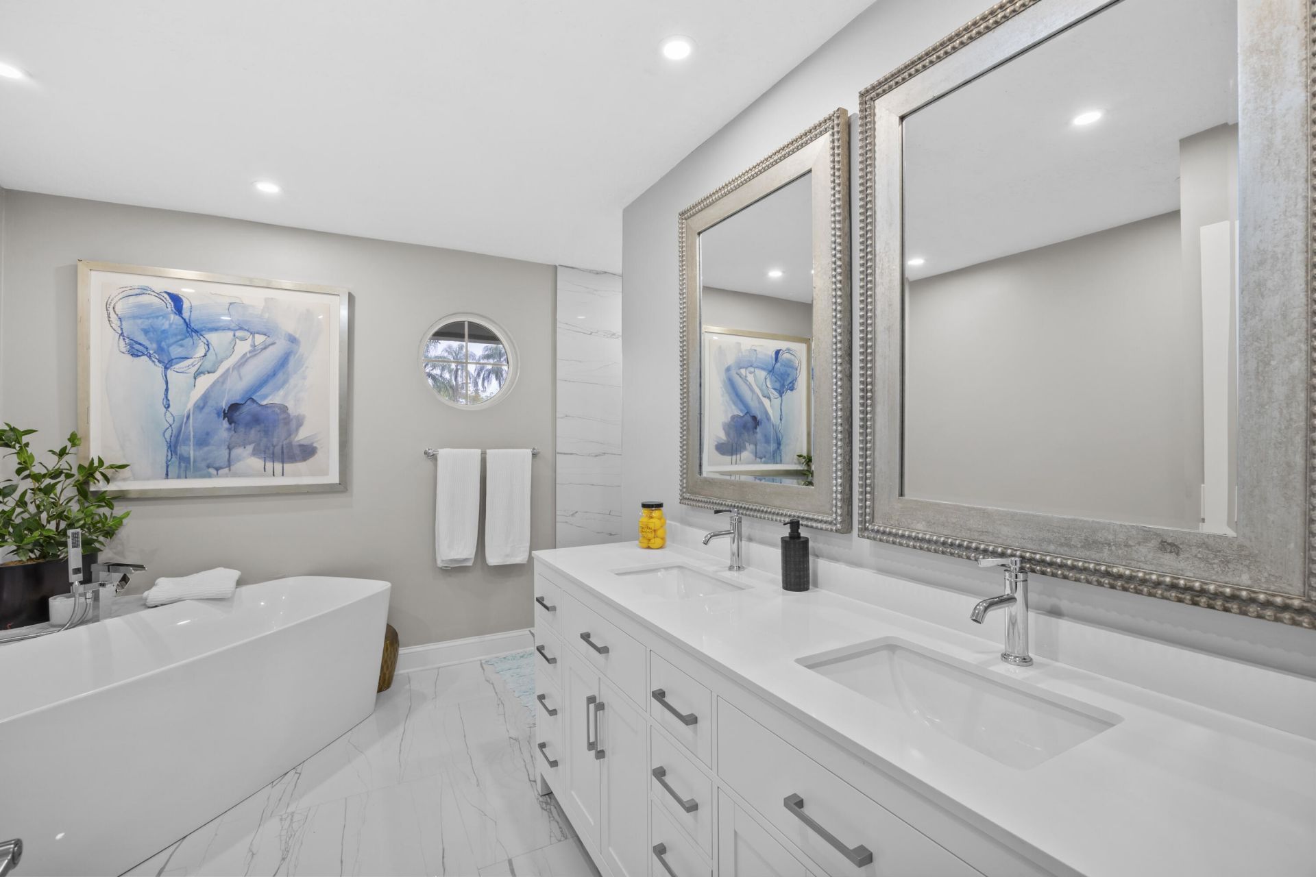 12677 Headwater Circle, Wellington, FL 33414 Photo