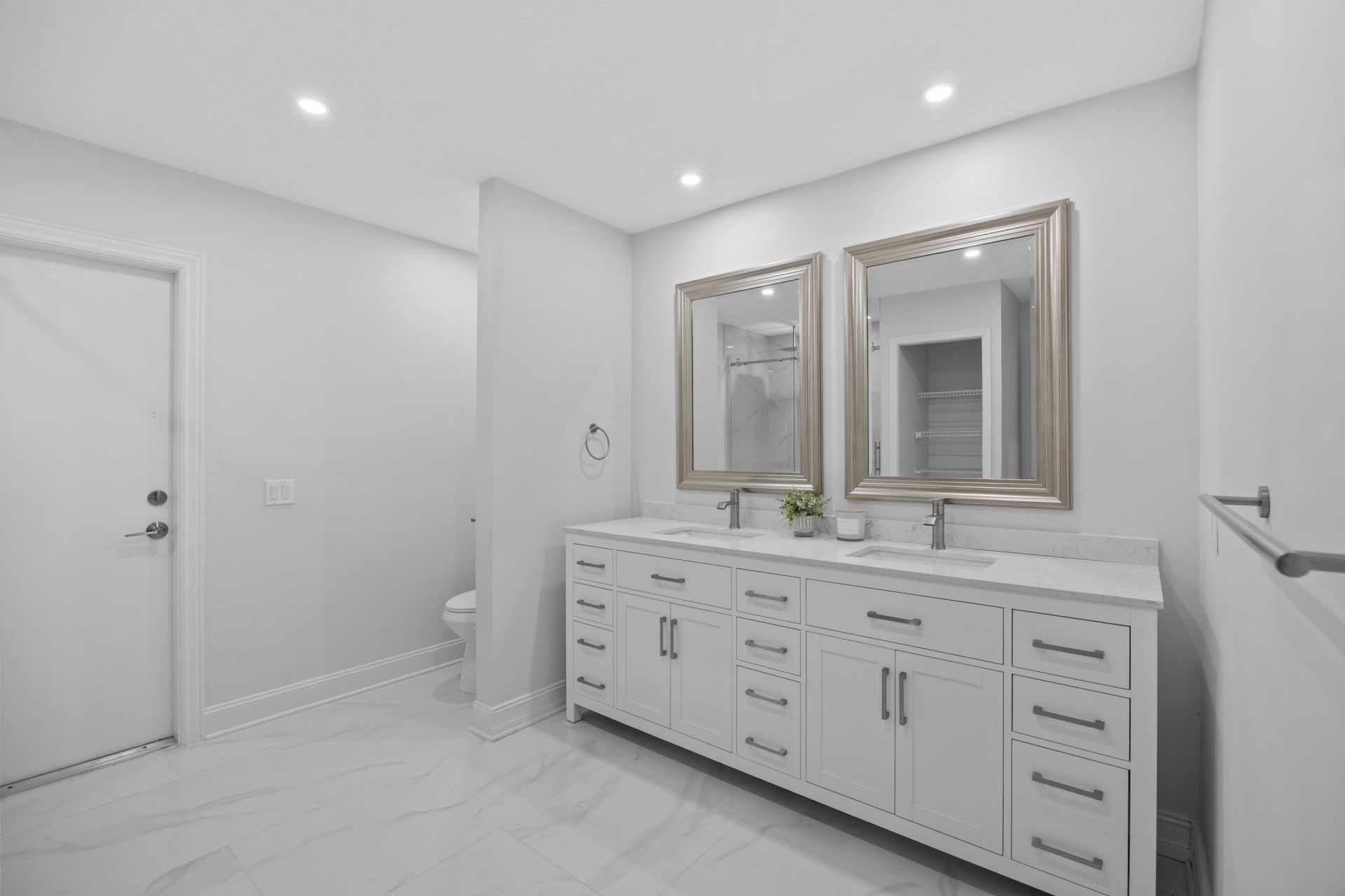 12677 Headwater Circle, Wellington, FL 33414 Photo