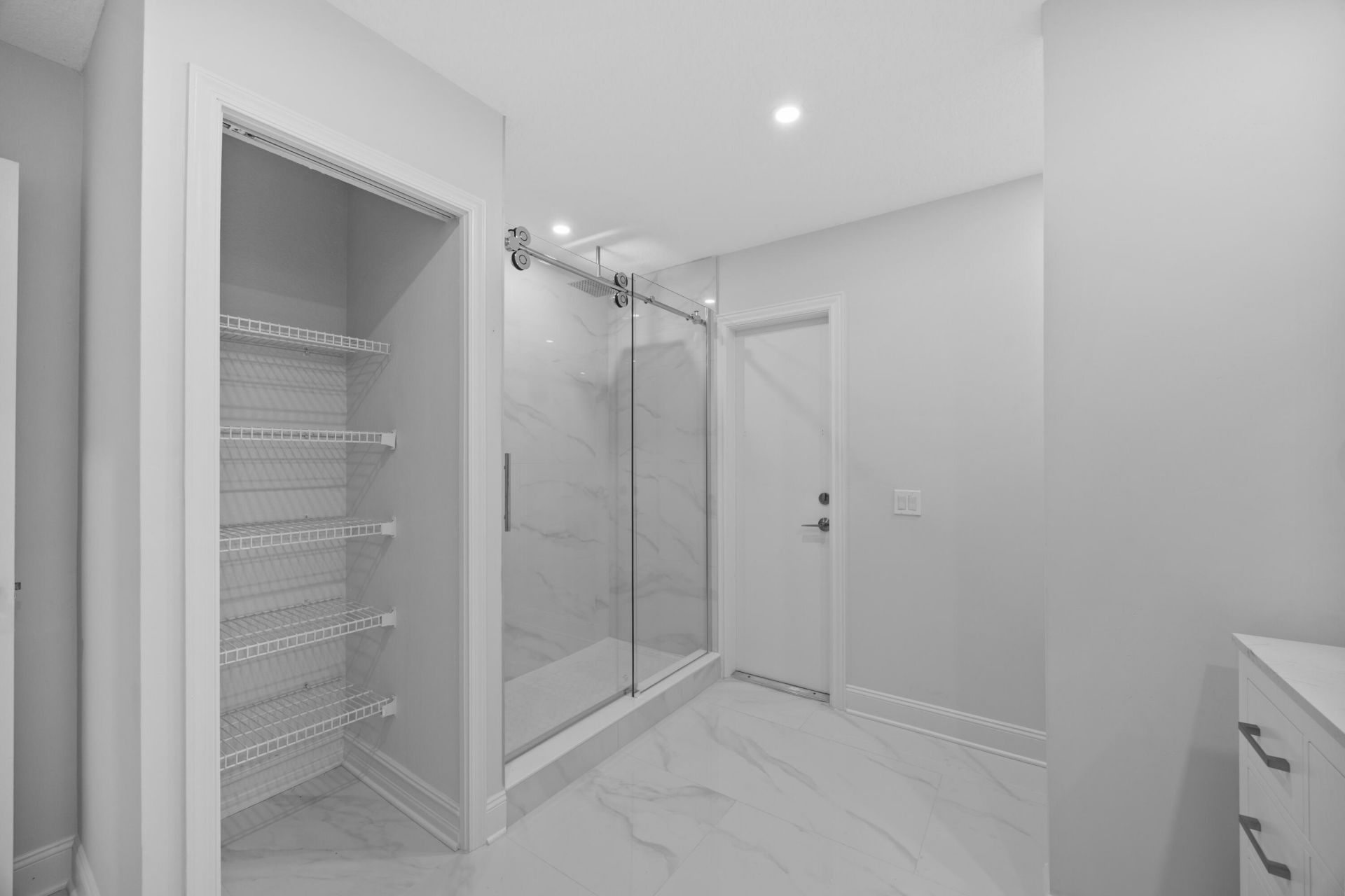 12677 Headwater Circle, Wellington, FL 33414 Photo