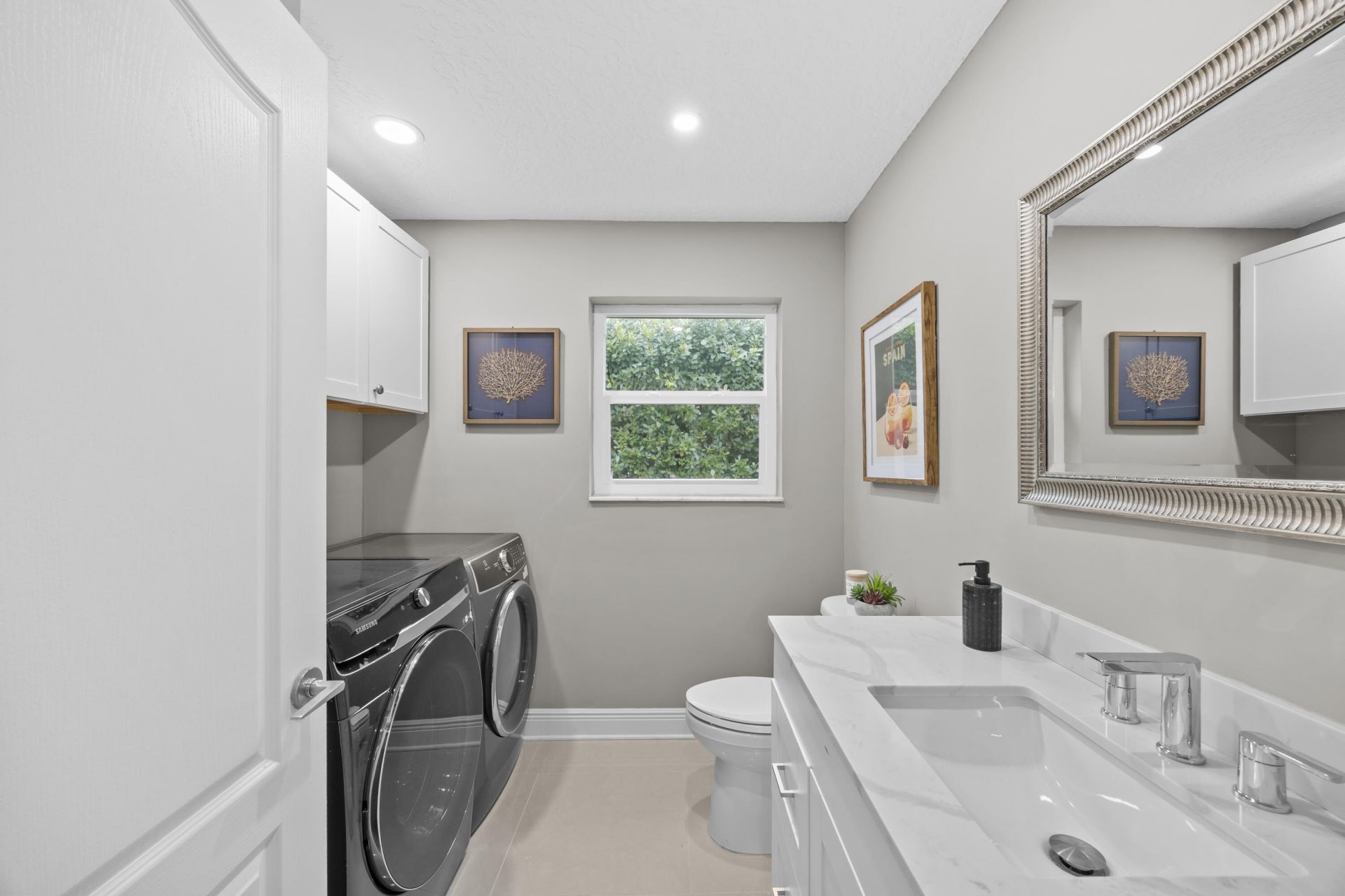 12677 Headwater Circle, Wellington, FL 33414 Photo