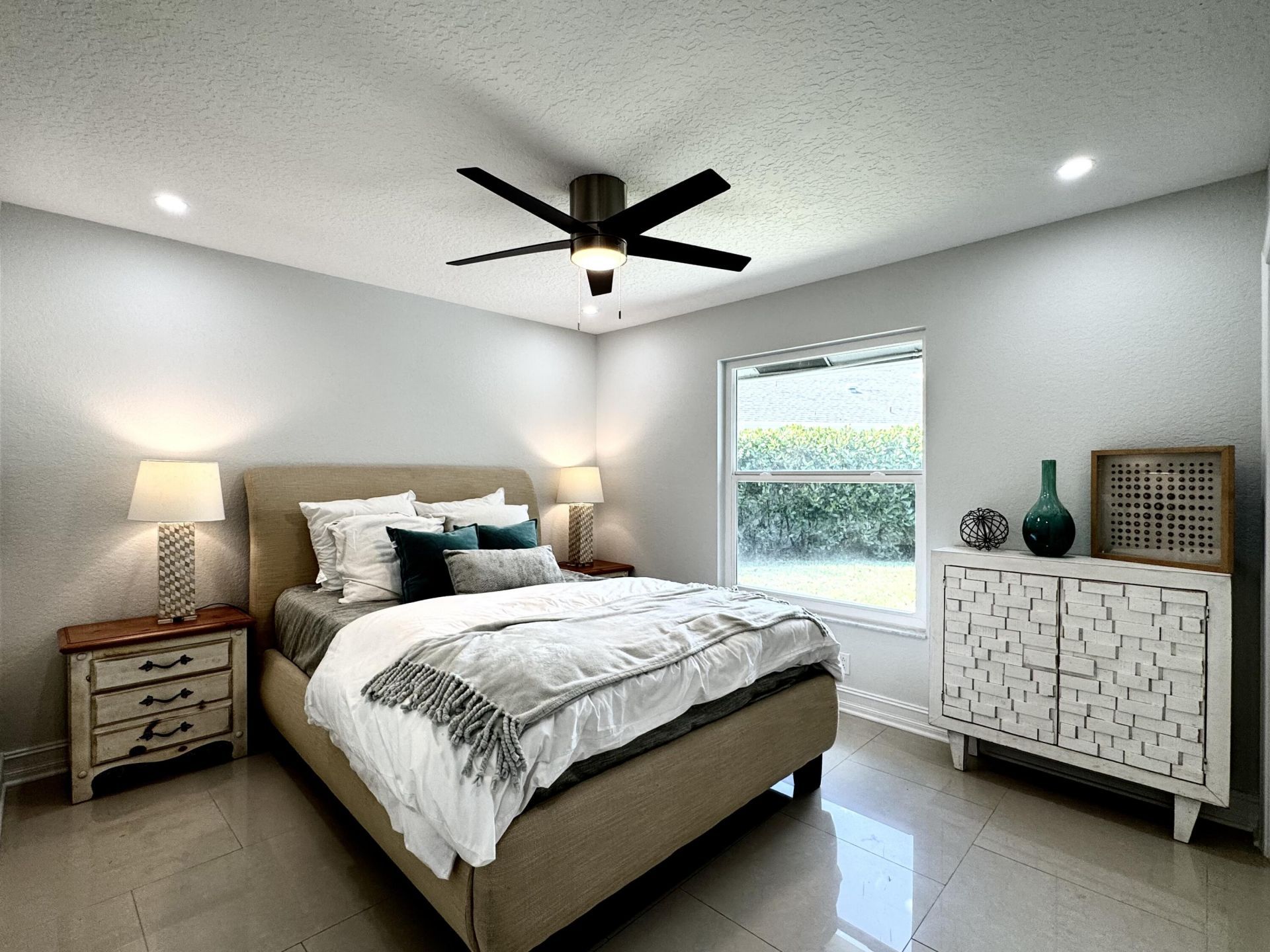 12677 Headwater Circle, Wellington, FL 33414 Photo