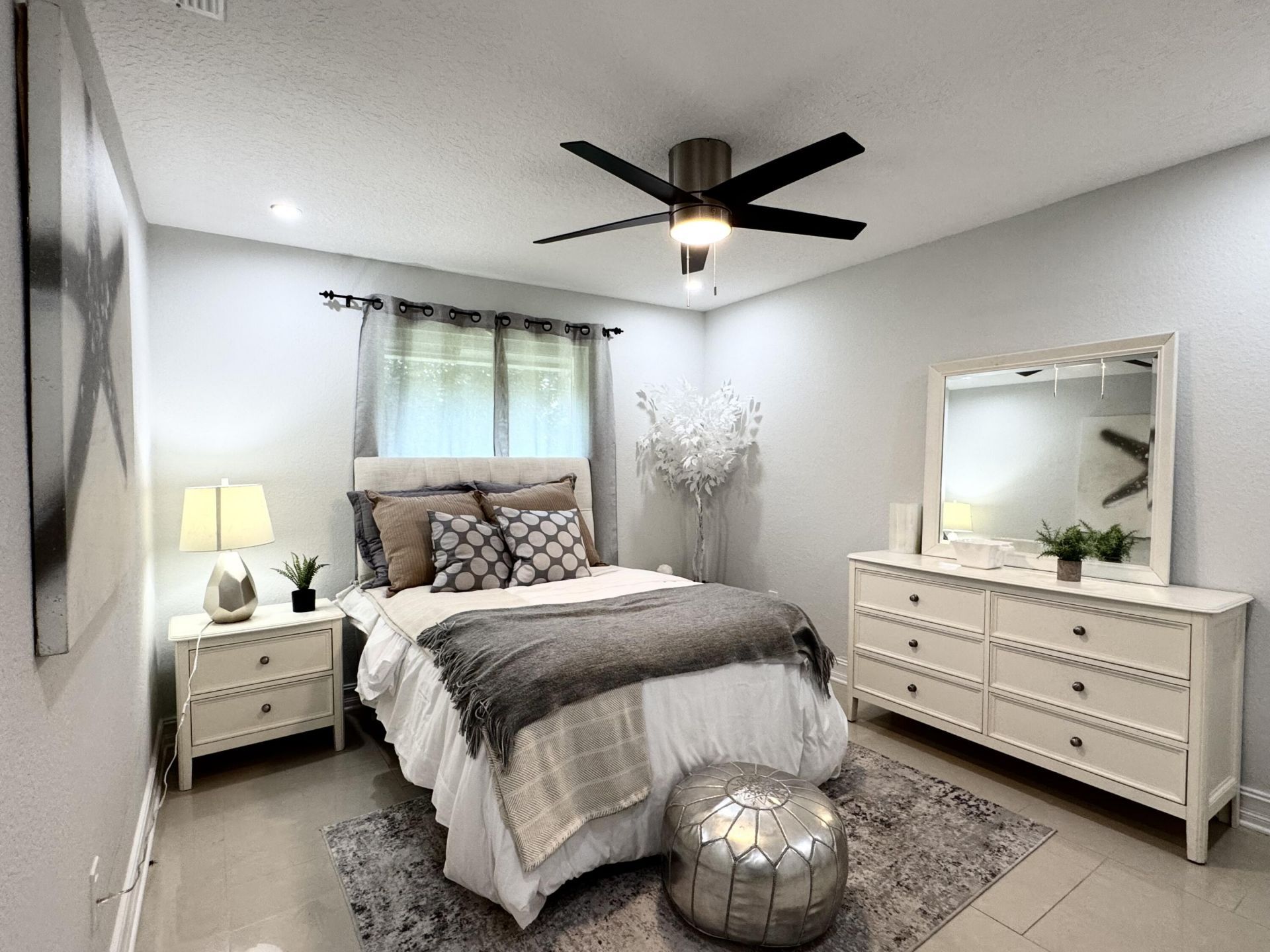 12677 Headwater Circle, Wellington, FL 33414 Photo