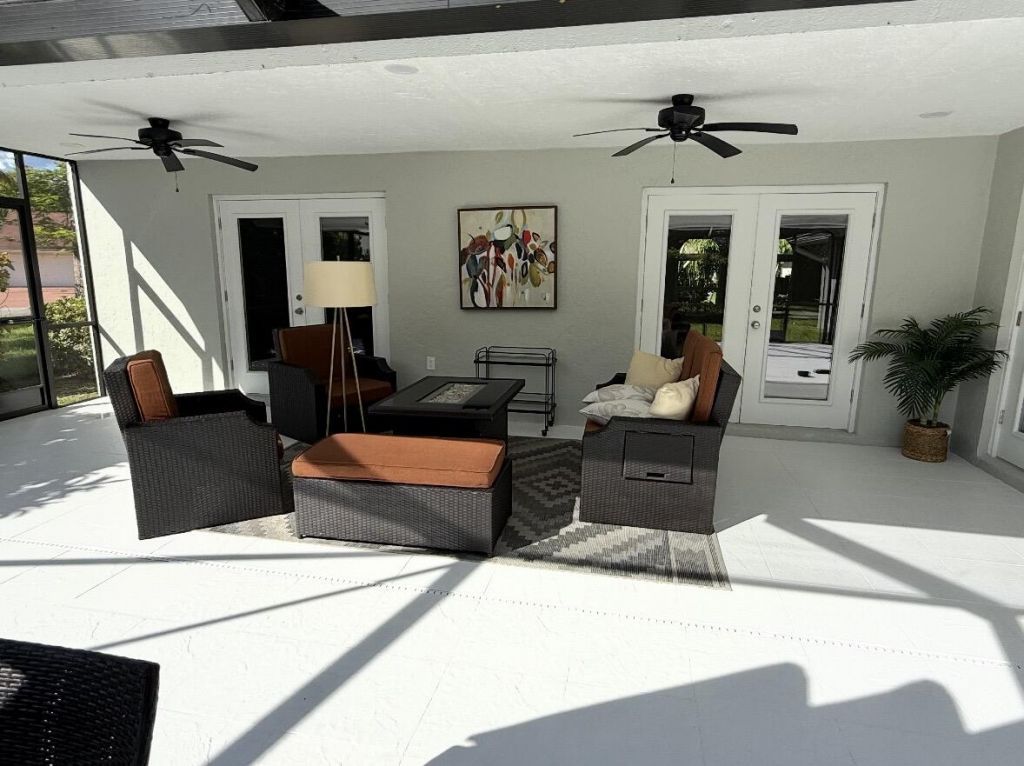 12677 Headwater Circle, Wellington, FL 33414 Photo