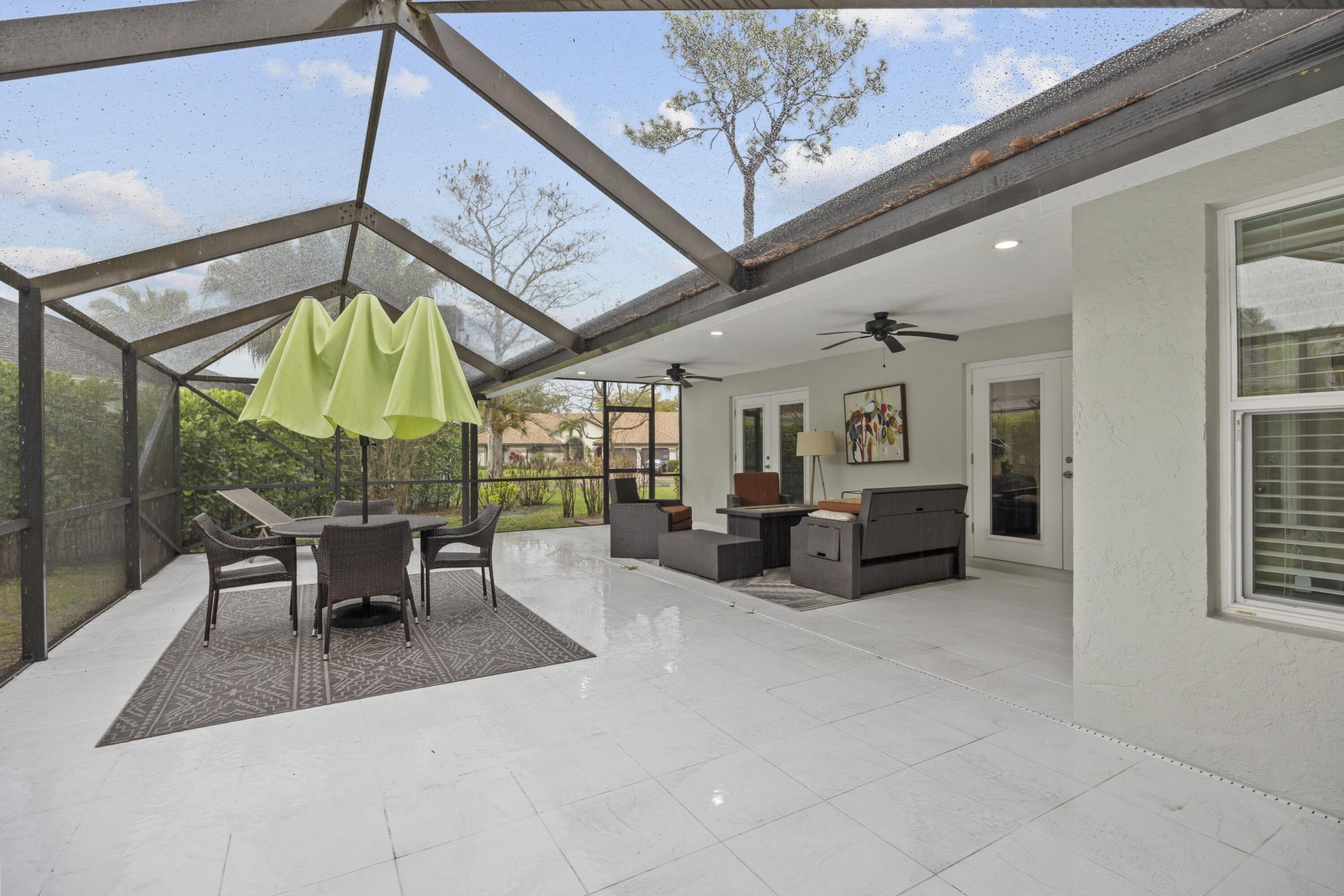 12677 Headwater Circle, Wellington, FL 33414 Photo