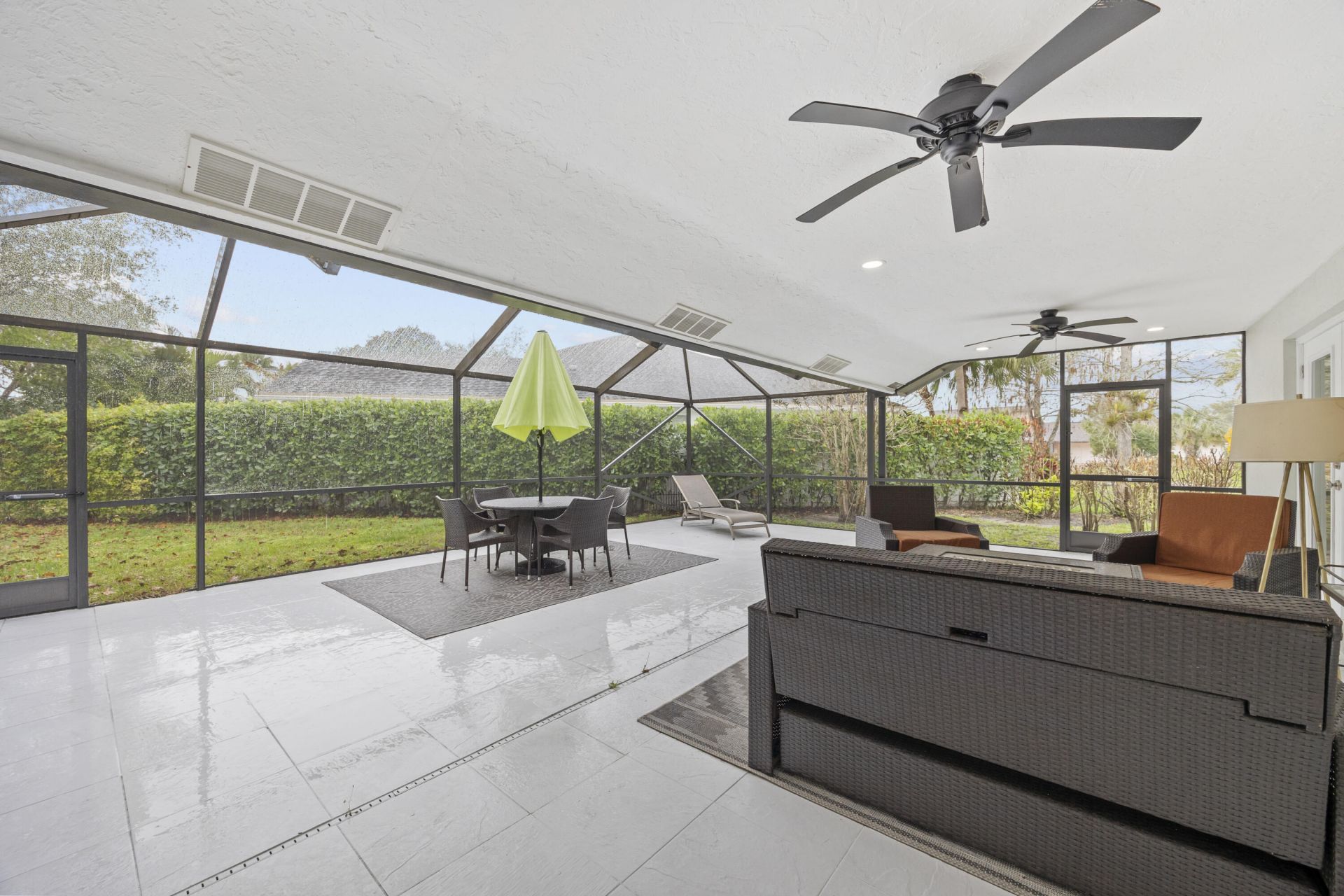 12677 Headwater Circle, Wellington, FL 33414 Photo