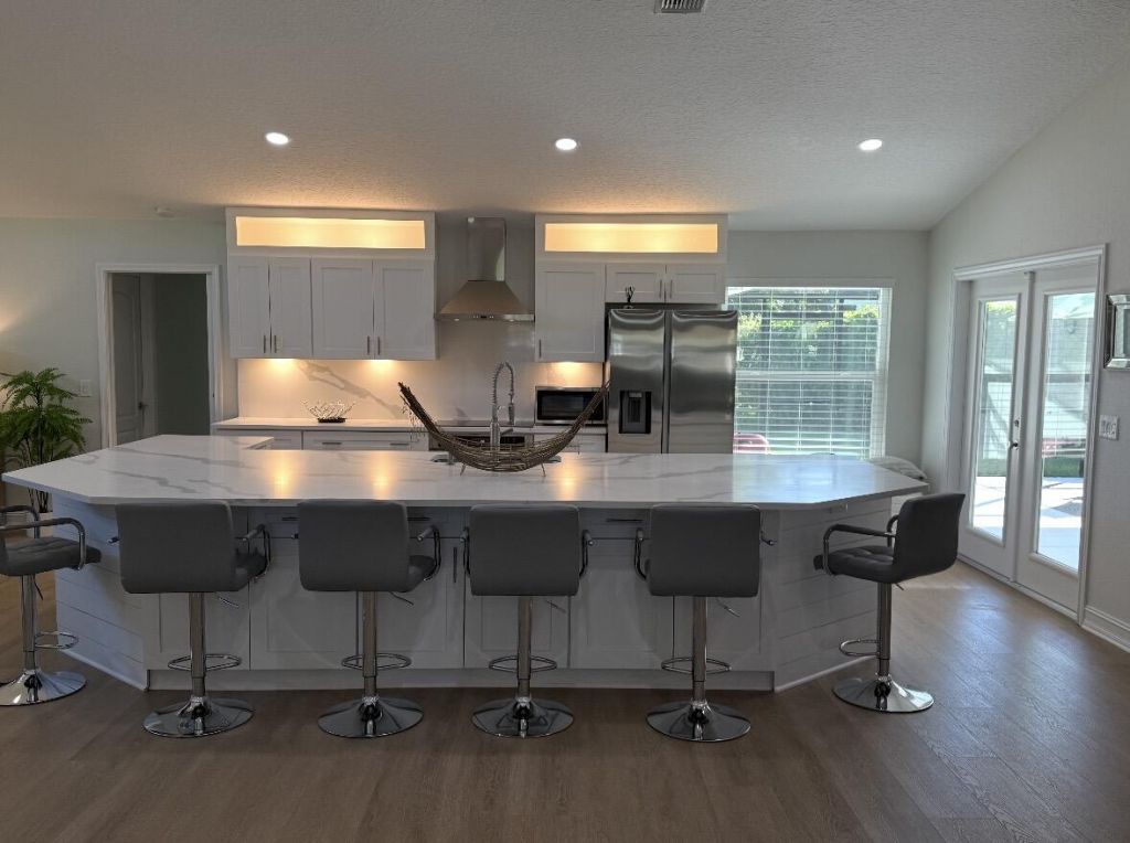 12677 Headwater Circle, Wellington, FL 33414 Photo