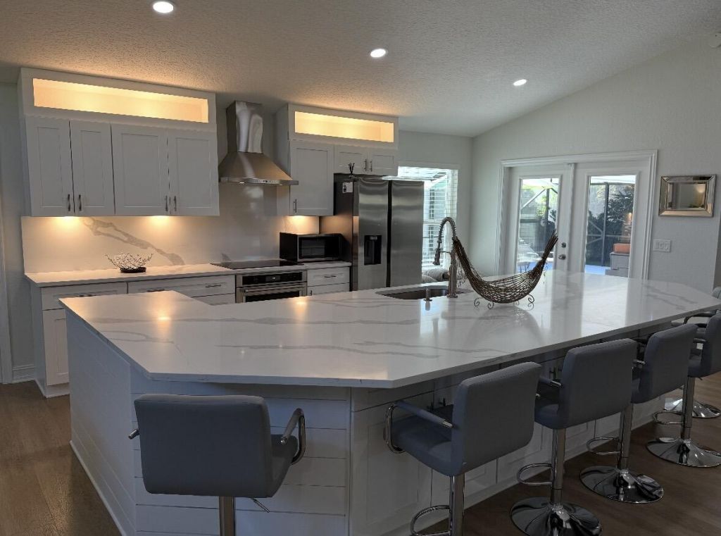 12677 Headwater Circle, Wellington, FL 33414 Photo