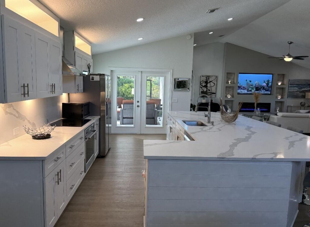 12677 Headwater Circle, Wellington, FL 33414 Photo