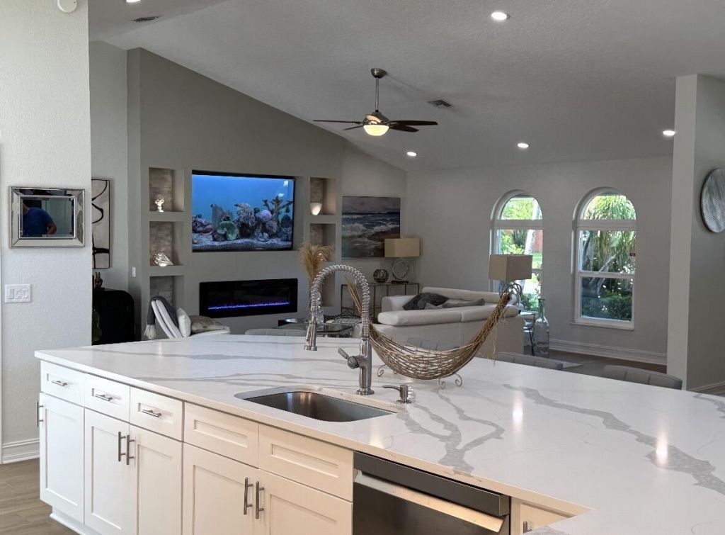 12677 Headwater Circle, Wellington, FL 33414 Photo