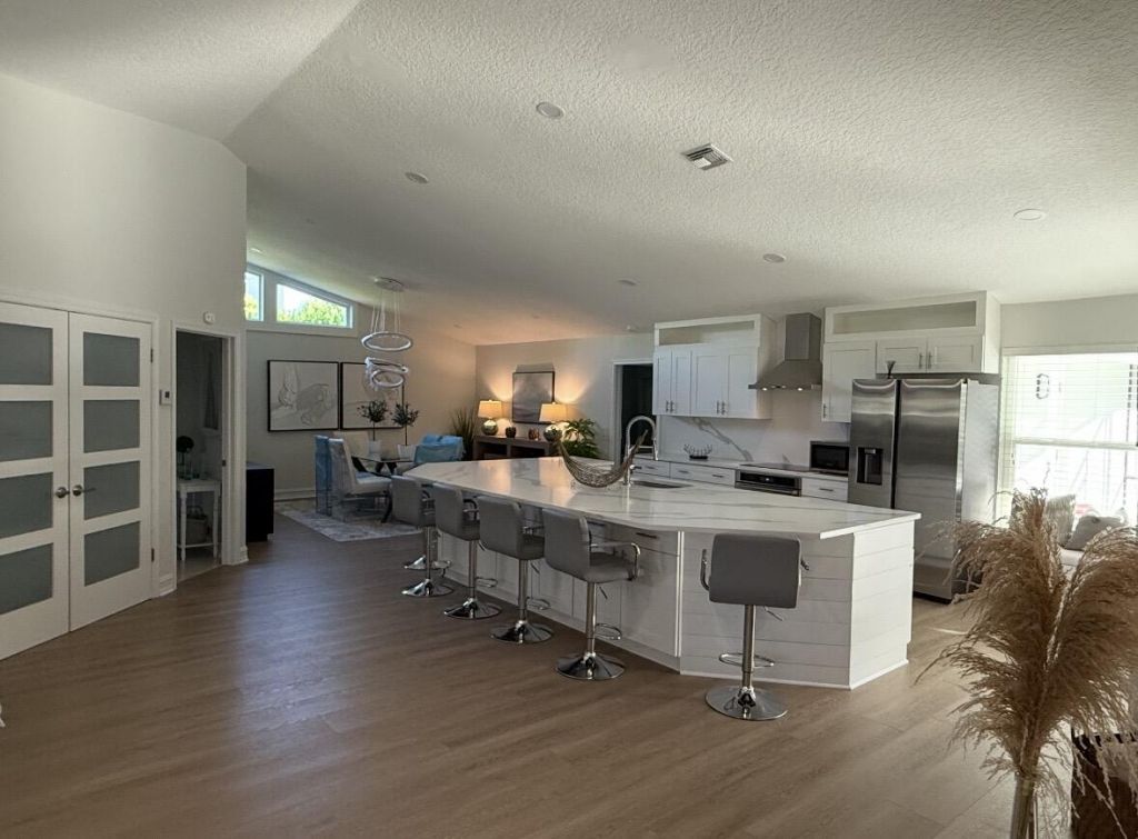 12677 Headwater Circle, Wellington, FL 33414 Photo