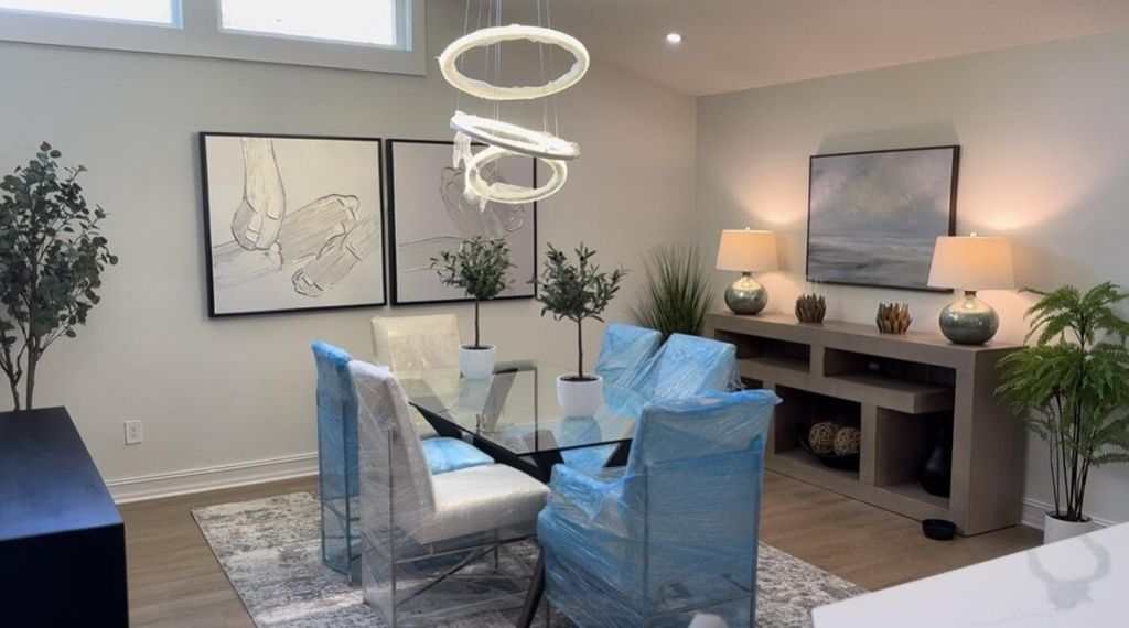 12677 Headwater Circle, Wellington, FL 33414 Photo