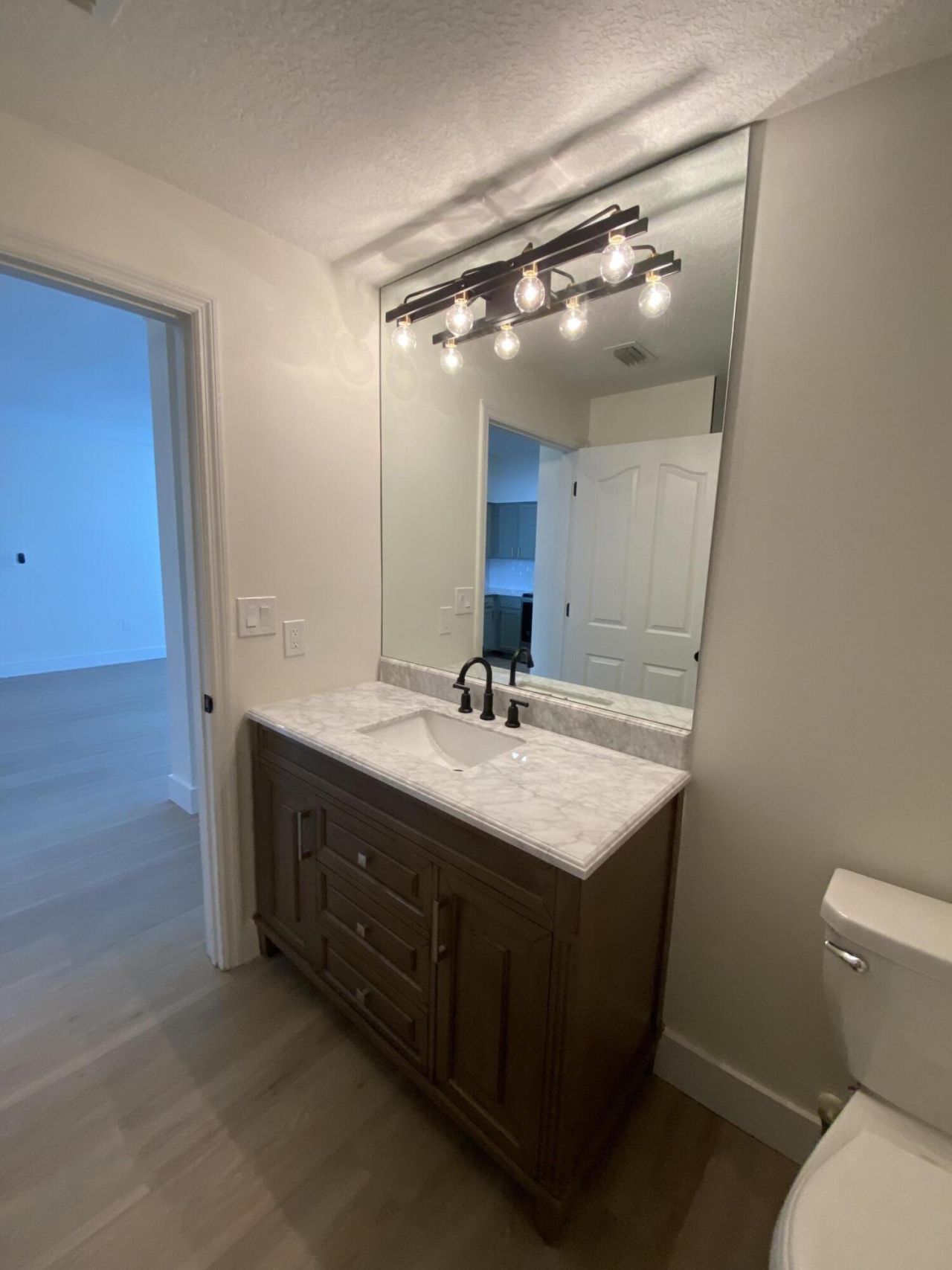 9887 Baywinds Drive, Unit 4304, West Palm Beach, FL 33411 Photo