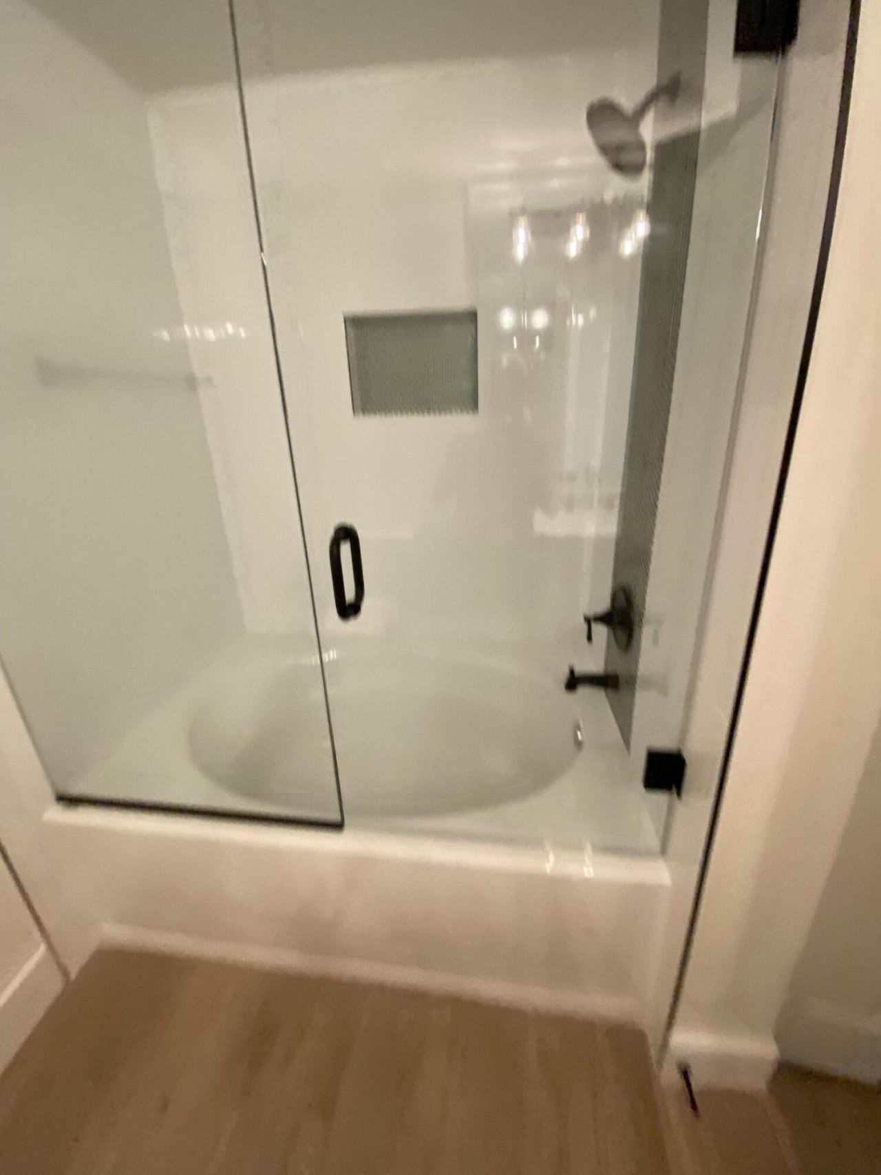 9887 Baywinds Drive, Unit 4304, West Palm Beach, FL 33411 Photo