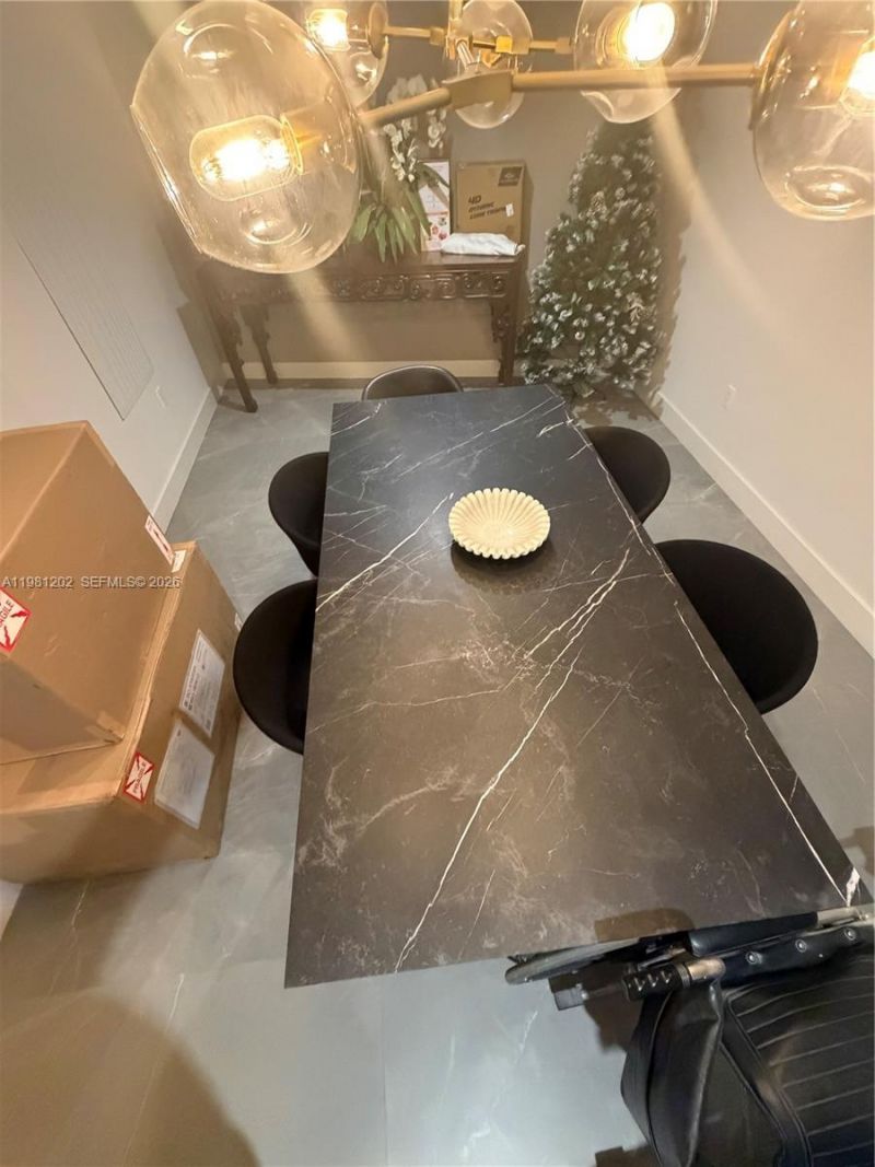 9350 W Bay Harbor Dr , Unit 5C, Bay Harbor Islands, FL 33154 Photo