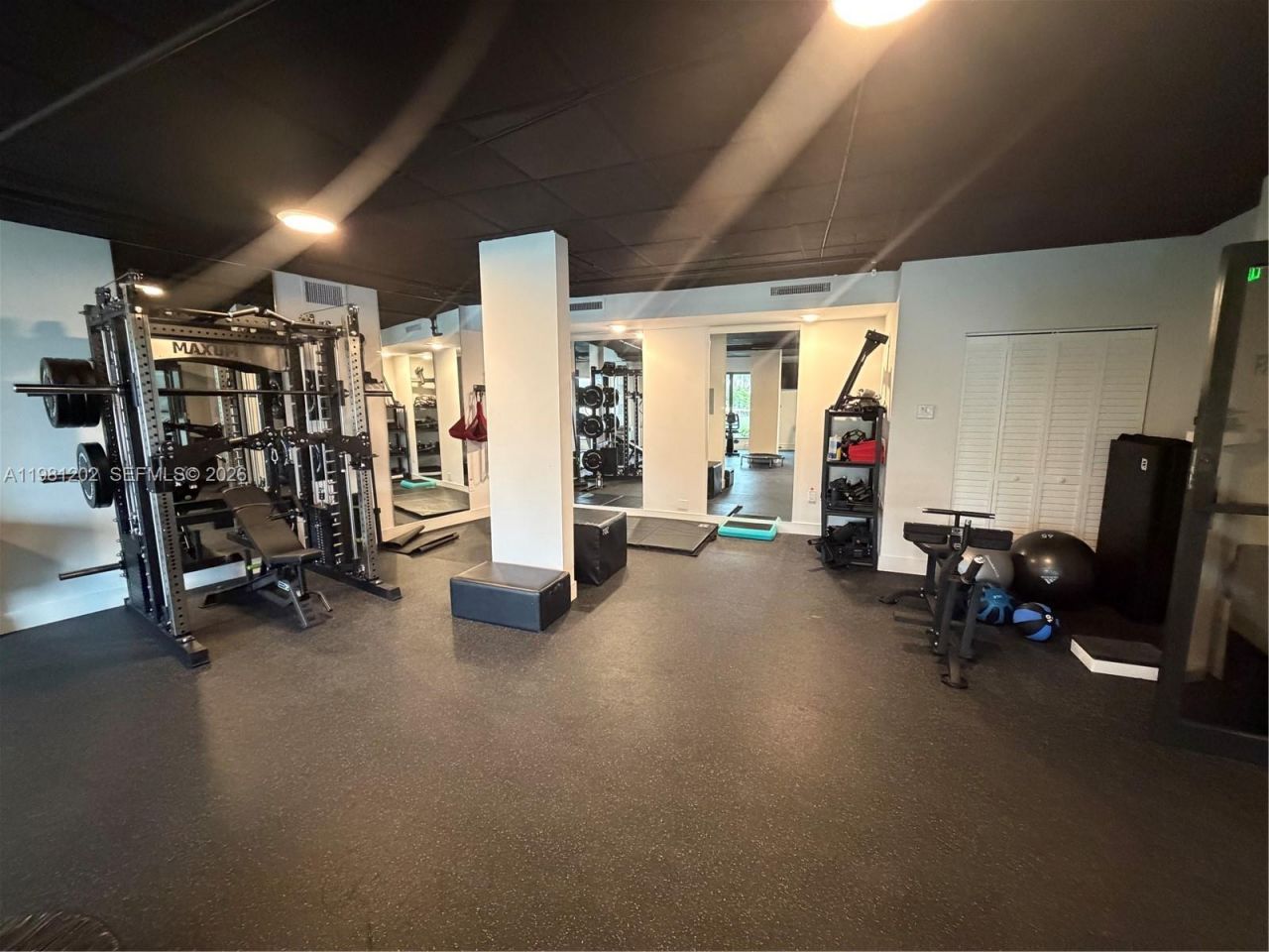 9350 W Bay Harbor Dr , Unit 5C, Bay Harbor Islands, FL 33154 Photo