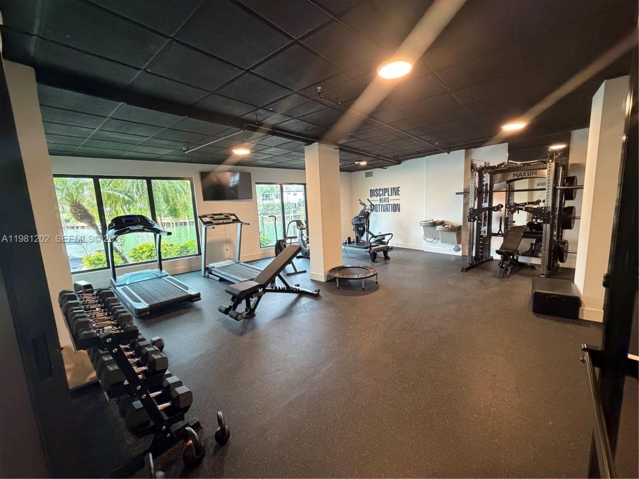 9350 W Bay Harbor Dr , Unit 5C, Bay Harbor Islands, FL 33154 Photo