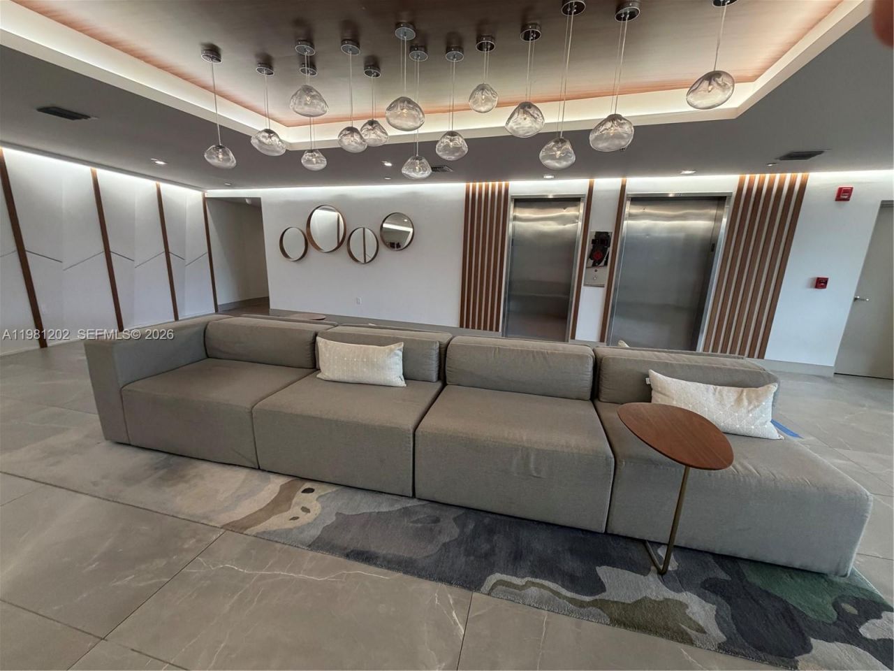 9350 W Bay Harbor Dr , Unit 5C, Bay Harbor Islands, FL 33154 Photo