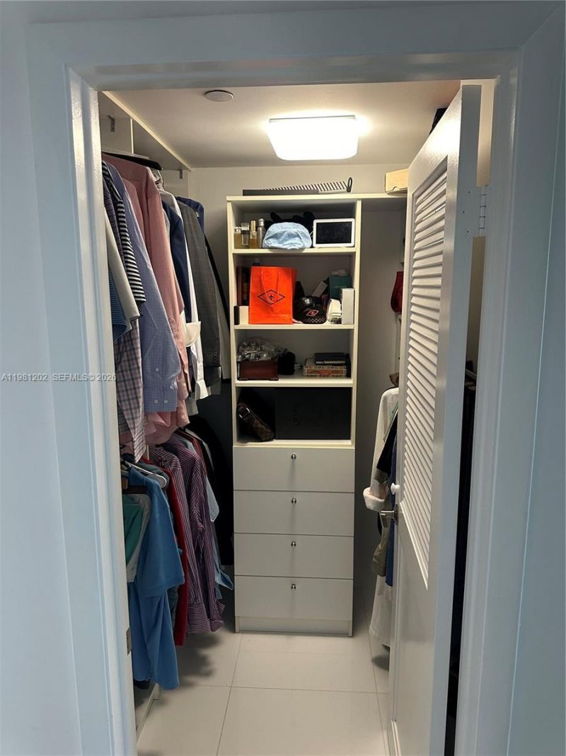 9350 W Bay Harbor Dr , Unit 5C, Bay Harbor Islands, FL 33154 Photo