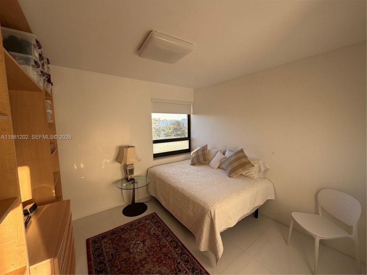 9350 W Bay Harbor Dr , Unit 5C, Bay Harbor Islands, FL 33154 Photo