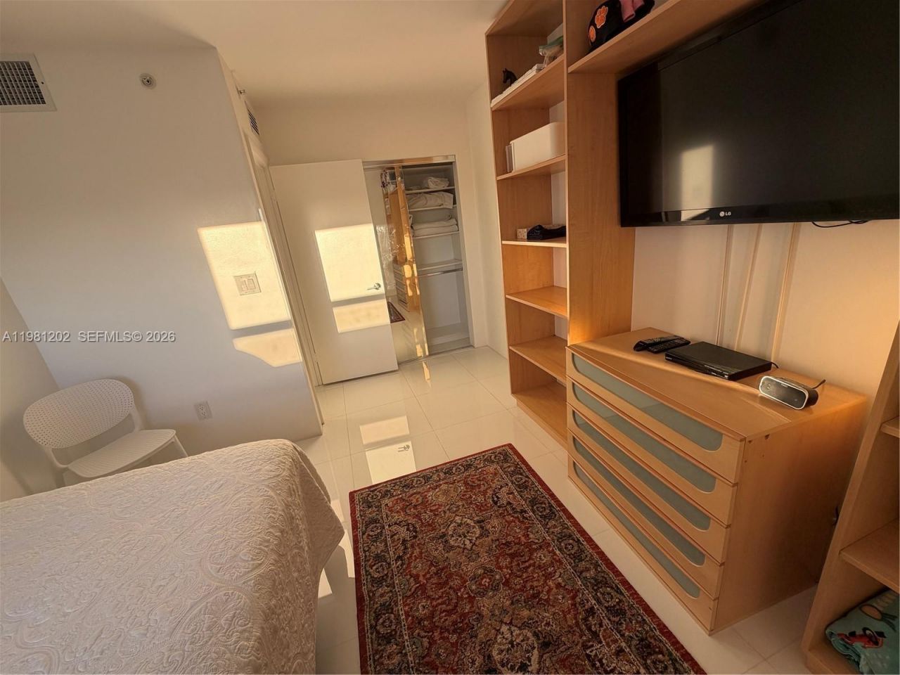 9350 W Bay Harbor Dr , Unit 5C, Bay Harbor Islands, FL 33154 Photo