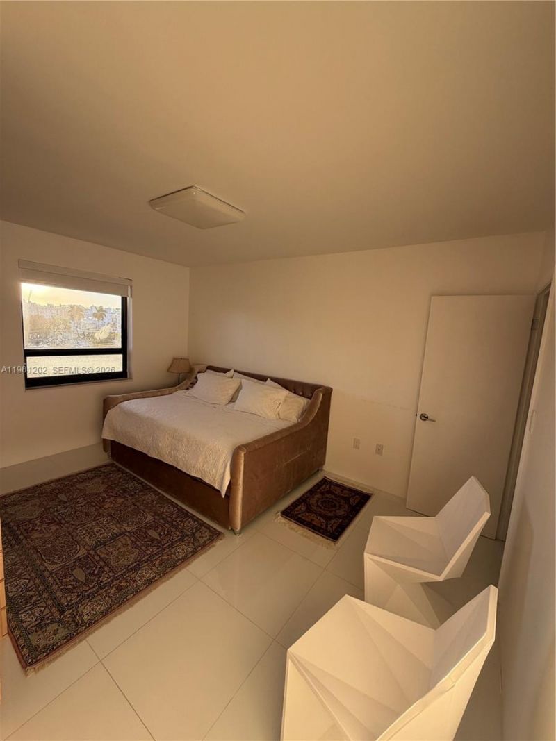 9350 W Bay Harbor Dr , Unit 5C, Bay Harbor Islands, FL 33154 Photo