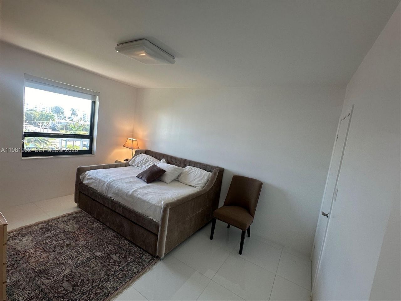 9350 W Bay Harbor Dr , Unit 5C, Bay Harbor Islands, FL 33154 Photo