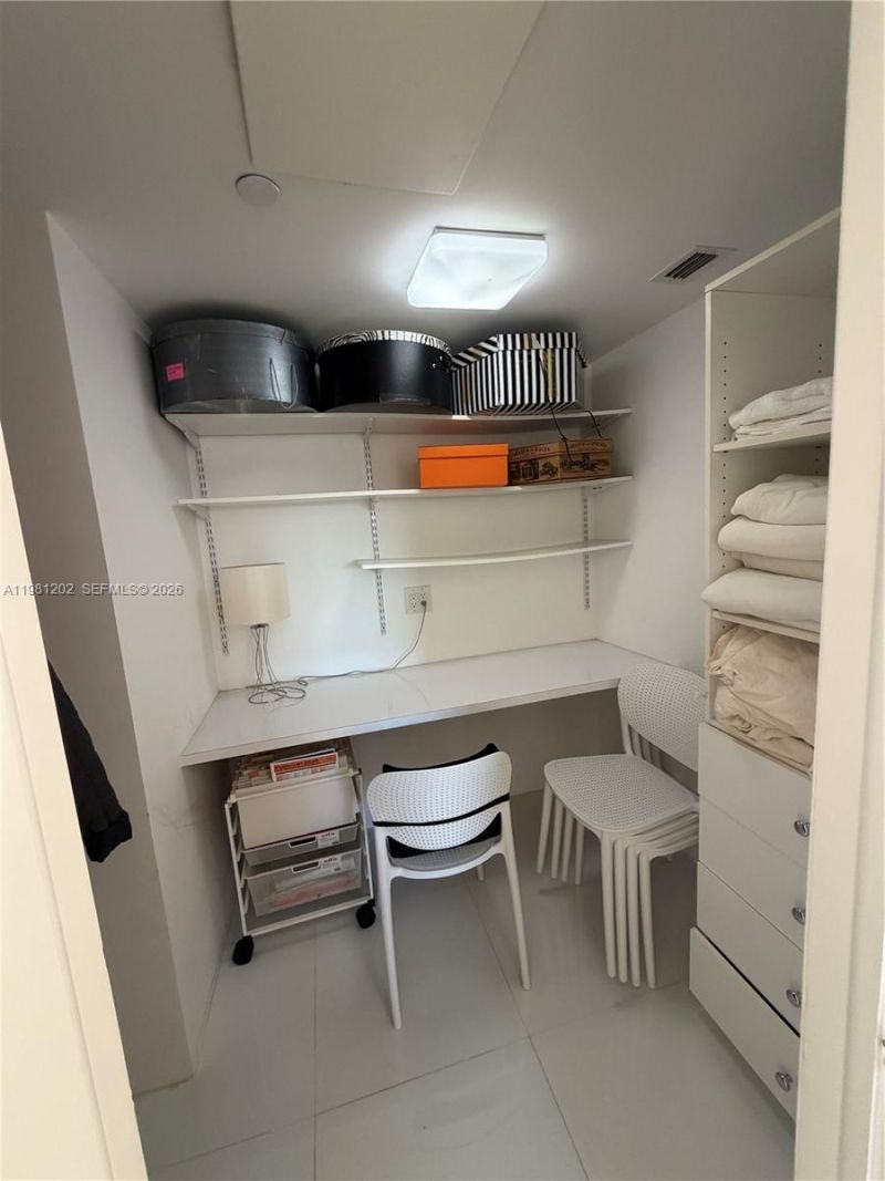 9350 W Bay Harbor Dr , Unit 5C, Bay Harbor Islands, FL 33154 Photo