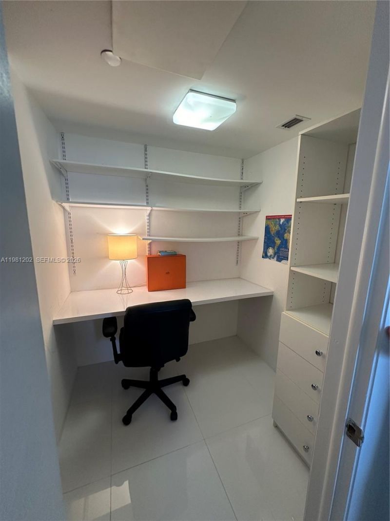 9350 W Bay Harbor Dr , Unit 5C, Bay Harbor Islands, FL 33154 Photo