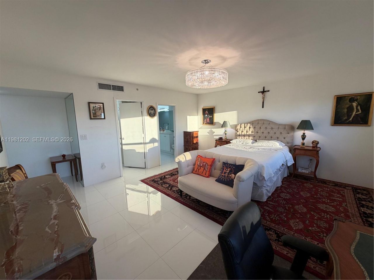 9350 W Bay Harbor Dr , Unit 5C, Bay Harbor Islands, FL 33154 Photo