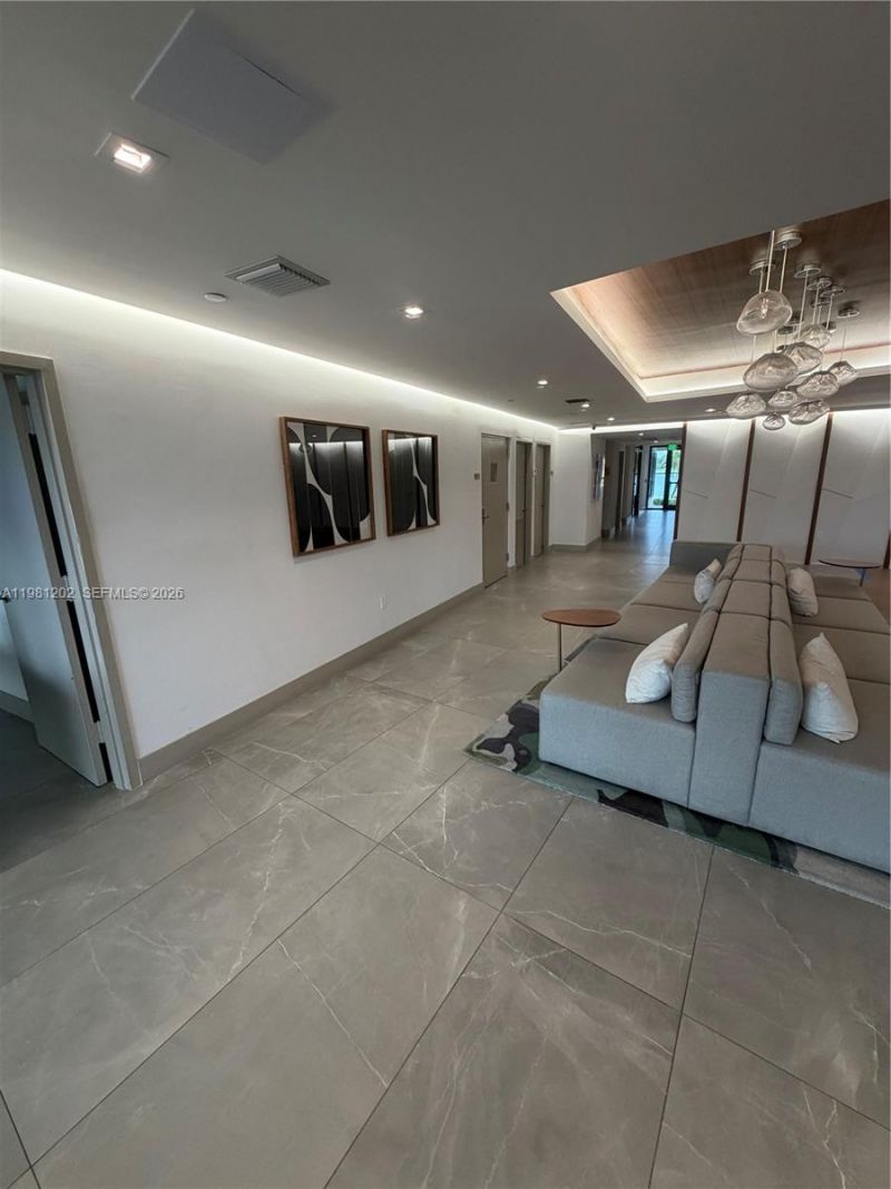 9350 W Bay Harbor Dr , Unit 5C, Bay Harbor Islands, FL 33154 Photo