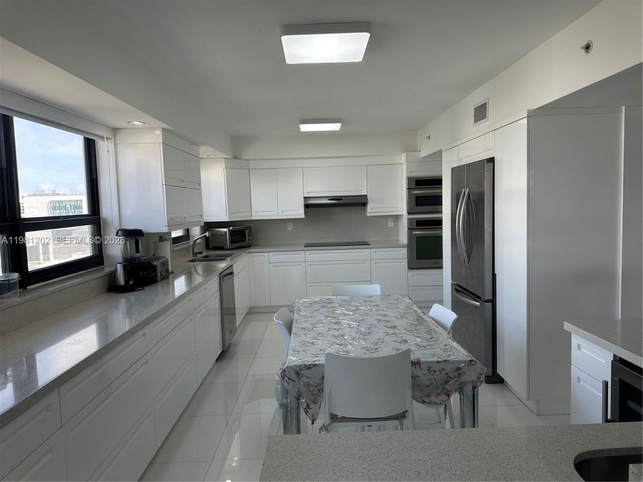 9350 W Bay Harbor Dr , Unit 5C, Bay Harbor Islands, FL 33154 Photo