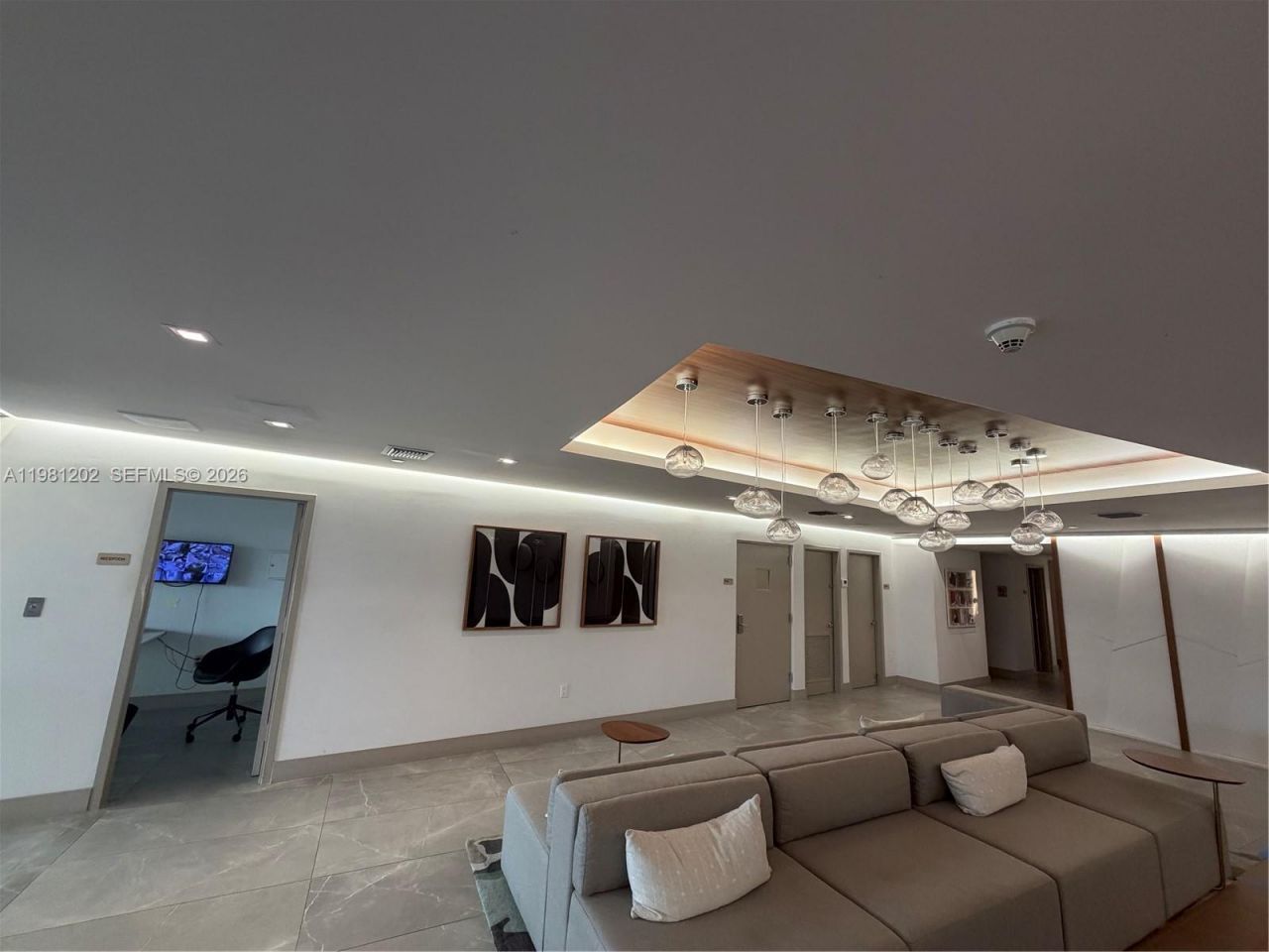 9350 W Bay Harbor Dr , Unit 5C, Bay Harbor Islands, FL 33154 Photo