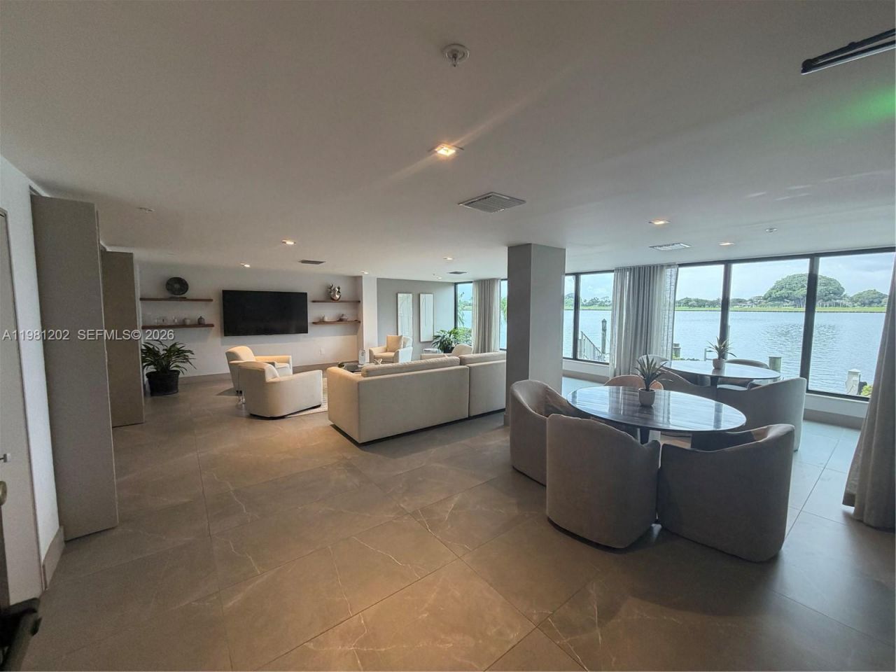 9350 W Bay Harbor Dr , Unit 5C, Bay Harbor Islands, FL 33154 Photo