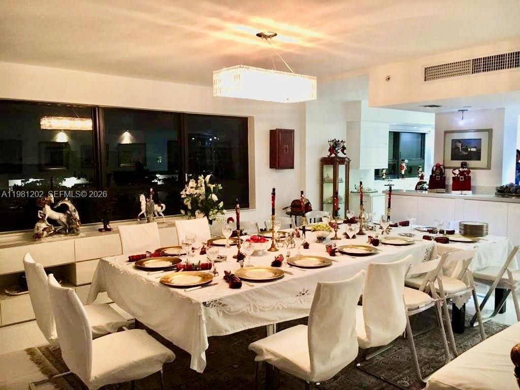 9350 W Bay Harbor Dr , Unit 5C, Bay Harbor Islands, FL 33154 Photo