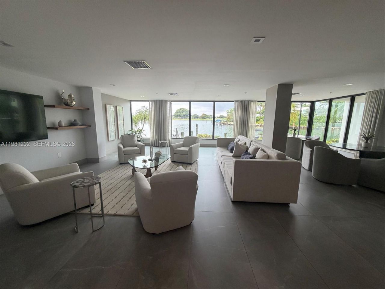 9350 W Bay Harbor Dr , Unit 5C, Bay Harbor Islands, FL 33154 Photo