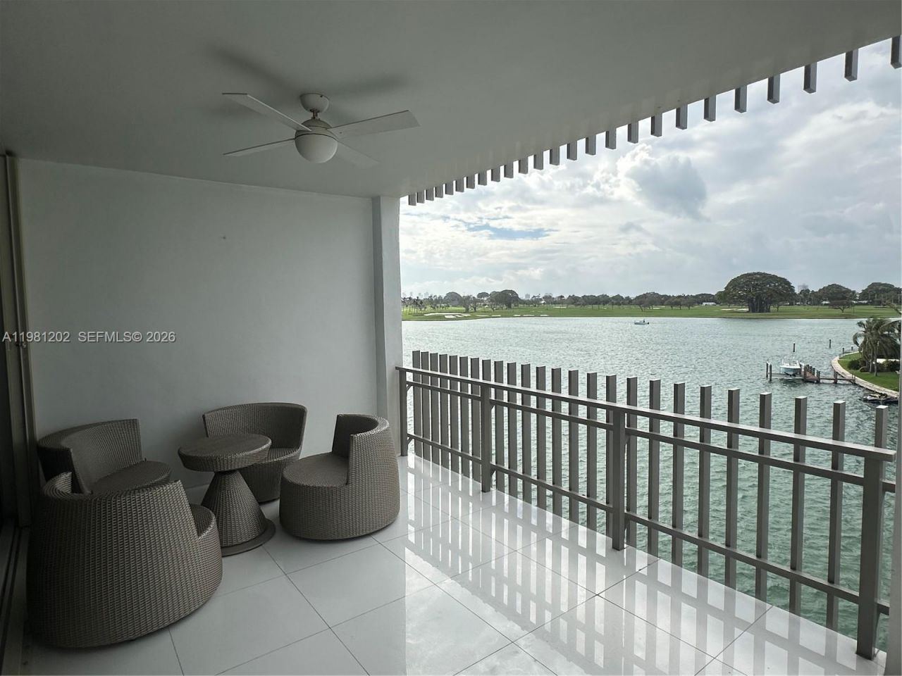 9350 W Bay Harbor Dr , Unit 5C, Bay Harbor Islands, FL 33154 Photo