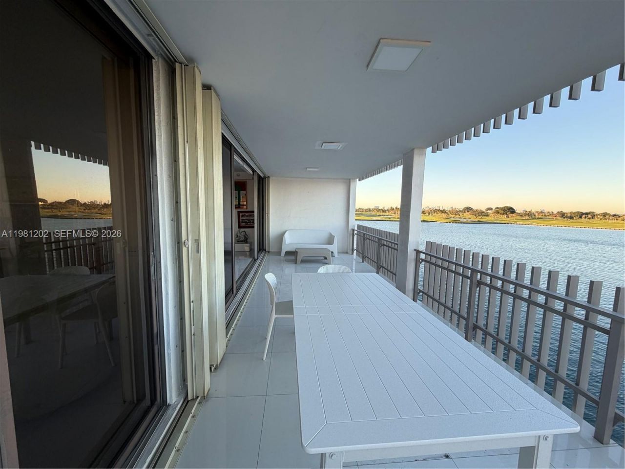 9350 W Bay Harbor Dr , Unit 5C, Bay Harbor Islands, FL 33154 Photo