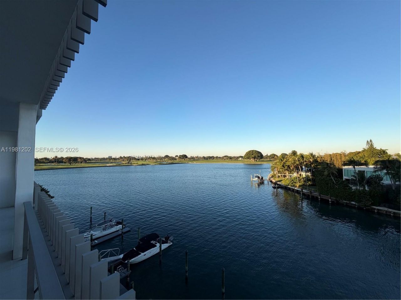 9350 W Bay Harbor Dr , Unit 5C, Bay Harbor Islands, FL 33154 Photo