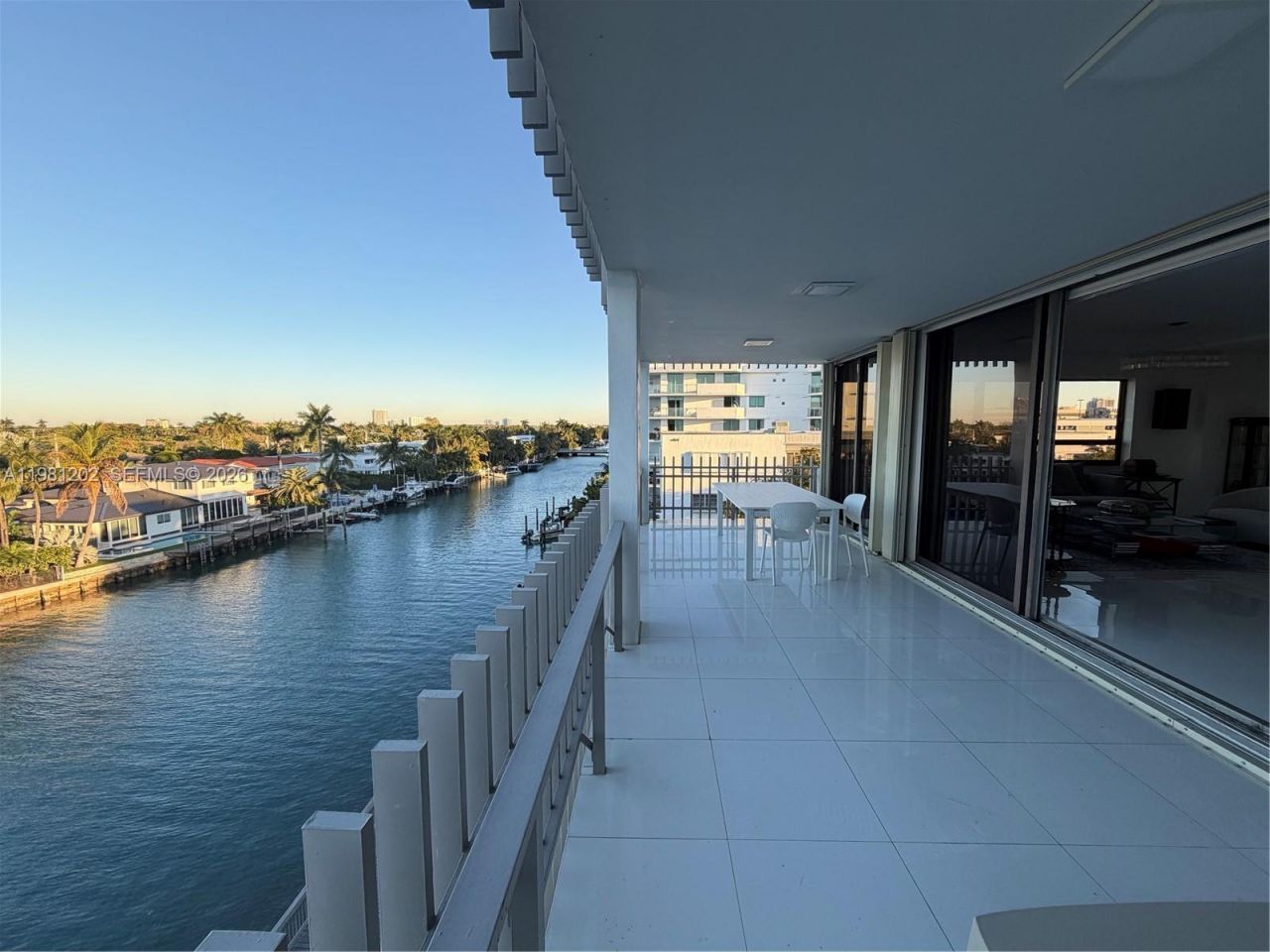 9350 W Bay Harbor Dr , Unit 5C, Bay Harbor Islands, FL 33154 Photo