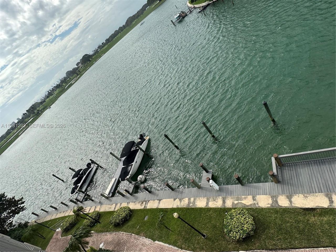 9350 W Bay Harbor Dr , Unit 5C, Bay Harbor Islands, FL 33154 Photo