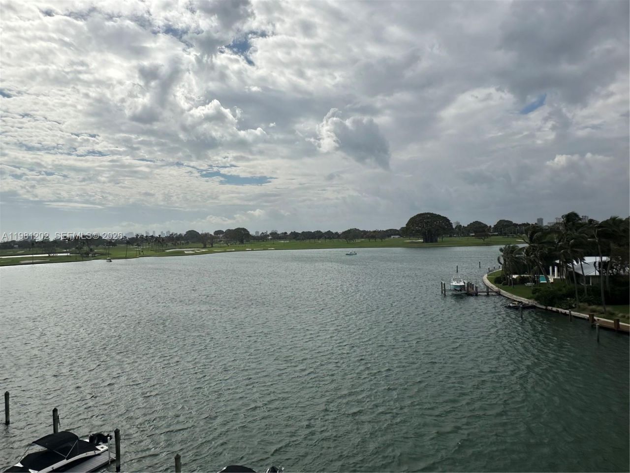 9350 W Bay Harbor Dr , Unit 5C, Bay Harbor Islands, FL 33154 Photo