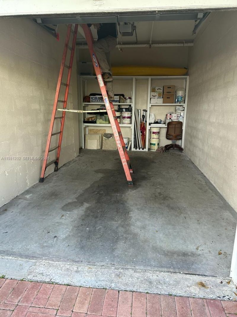 9350 W Bay Harbor Dr , Unit 5C, Bay Harbor Islands, FL 33154 Photo