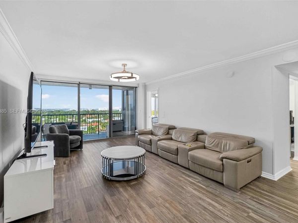 Unit 1501, Miami Beach, FL 33140