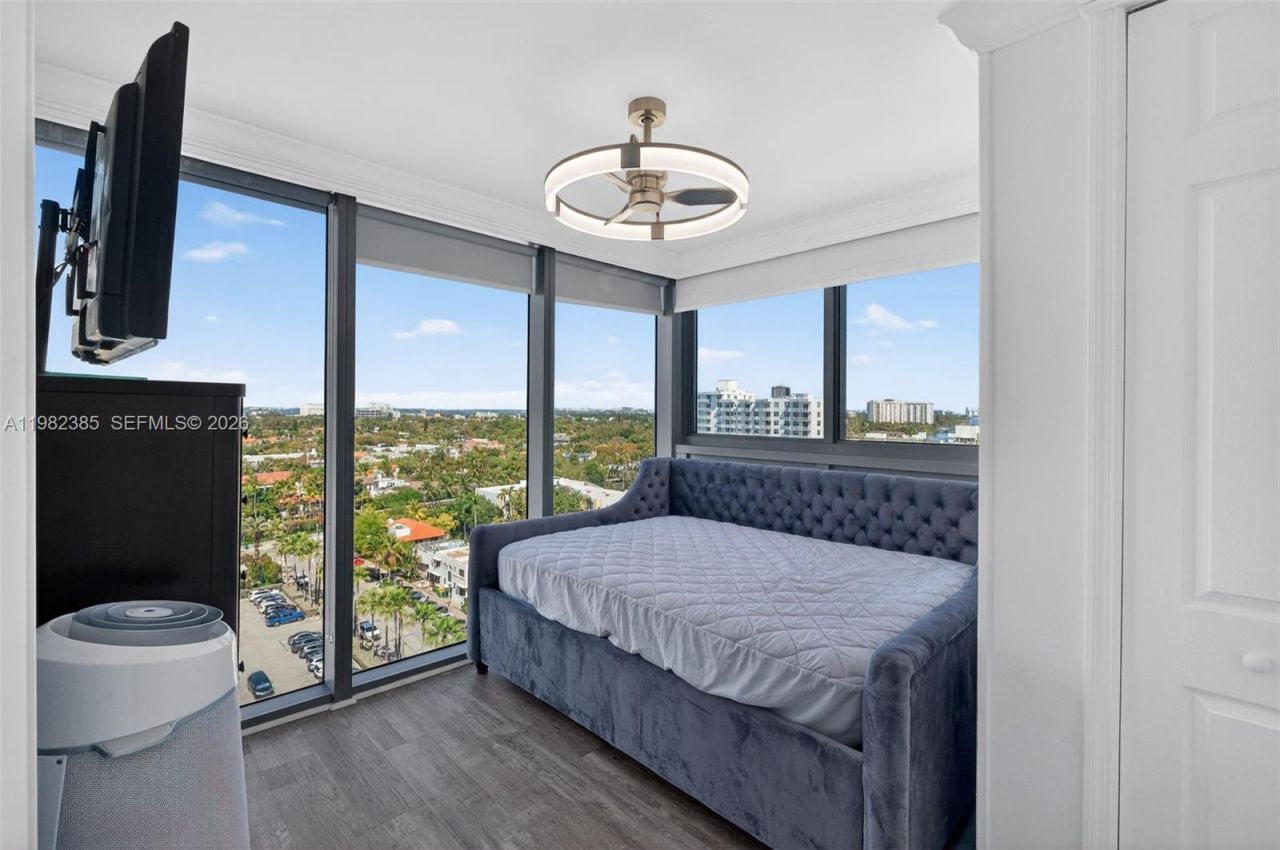 Please Call For Address, Unit 1501, Miami Beach, FL 33140 Photo